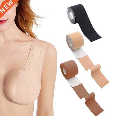Bras for Women Adhesive Invisible Bra Nipple Pasties Covers