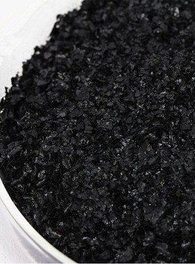 100g seaweed extract fertilizer ascophyllum nodosum seaweed