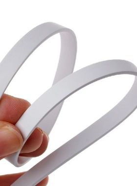 Pengisi Daya PC USB Mikro 1.2M Kabel Fleksibel Transfer