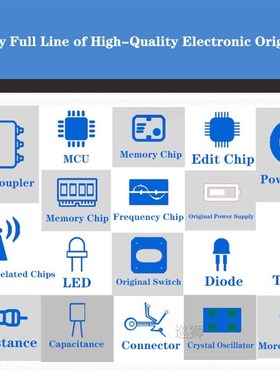 Heat Shrink tube krimpkous for Cable Insulation guaina termo