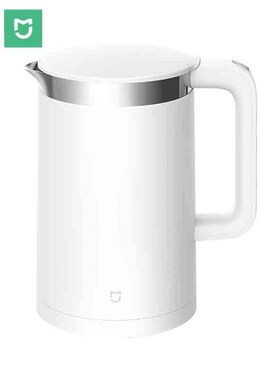 Original  Mijia Smart Electric Water Kettle Pro 1.5L Thermos