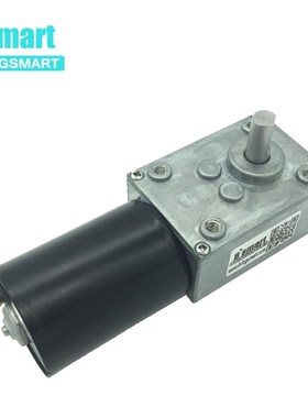 Wholesale BLDC Motor 5840 3650 12V 24V Brushless DC Worm Ge