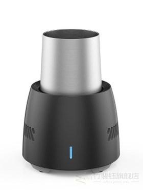 Portable Mini Refrigerator Electric Summer Drink Cooler Ket