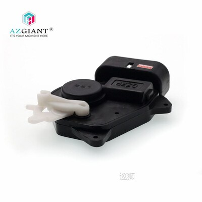 Original Car Door Lock Motor Central Control Door Lock Motor