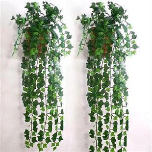 1Pcs Diy For Home Bathroom Decoration Garden Party Decor