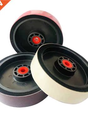 Heavy Duty Angle Grinding Wheels 6 Inch 280# 600# 1200# 300