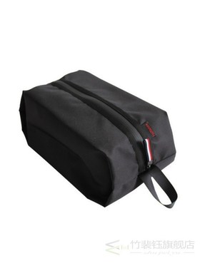 Portable Waterproof Organiser Travel Bag Shoe Bag Closet Org