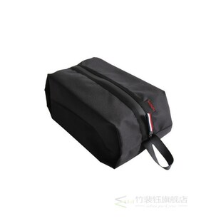 Portable Waterproof Organiser Travel Bag Shoe Bag Closet Org