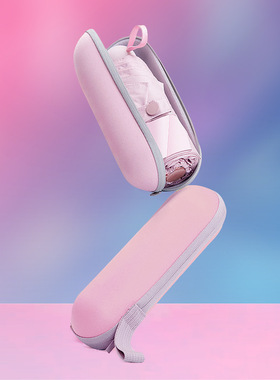 Sun umbrella anti ultraviolet sunshade black rubber sunny