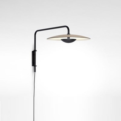 Nordic Wall lamps Modern sconce wall light fixture Stairway