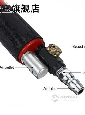 Orbital Sander Air Dual Action Sander Air Polisher Super Smo