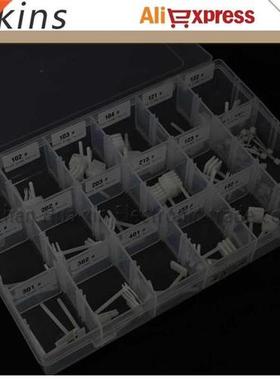 96/PCS Hard Drive Head Replacement Tool Hard Disk Repair Too