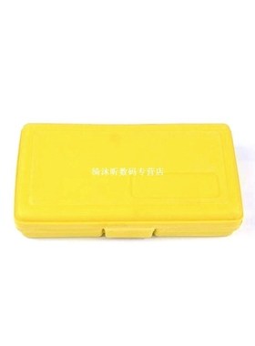 11 or 16Pcs 19-127mm Alloy Woodworking Hole Saw Cutter Gypsu