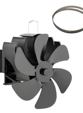 Wood Burning Stove Fireplaces Quiet Maintenance Disperses W