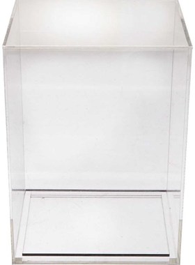 Case for Funko pop, New 4