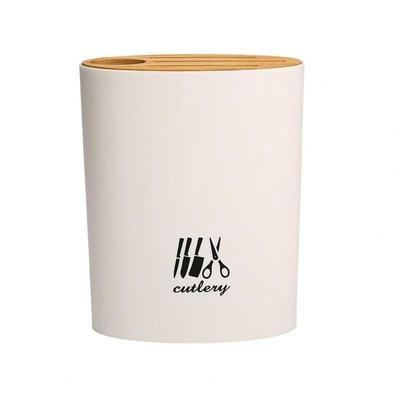 Multifunctional Knife Holder Simple Knife Storage Rack