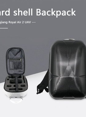 Waterproof Carrying Backpack Elements Playing Eco-friendly S