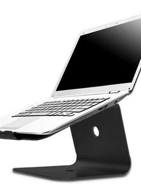Aluminum Tablet Laptop Stand Notebook Holder for Air Pro No