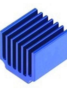 5 Pcs 3D Printer Parts TMC2208 V3.0 42 Stepper Motor Driver