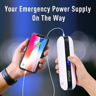 A2 Bicycle Air Pump High Pressure 150PSI LCD Digital Cycling