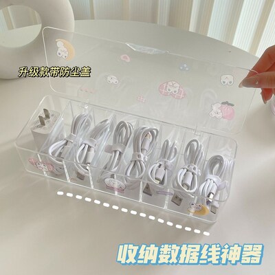 Contracted to acrylic frame receive a case e. hair hairpin