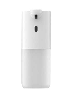 Automatic Hand Washer Professional Punch Free Touchless