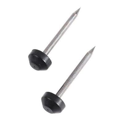 Connector Electrodes Replacement Tungsten Steel Material