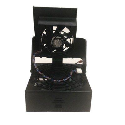 XW8400 XW9400 Workstation Chassis Fan 417813-001 406016-001