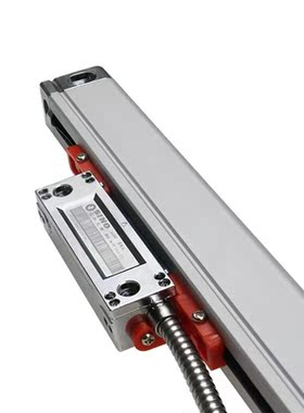 High Precision 1U SINO KA300 Linear Encoder Linear Optical R