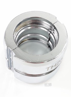 TH mould 16, 20, 25,26, 32mm Pipe Crimping Tool Jaws CW-1632