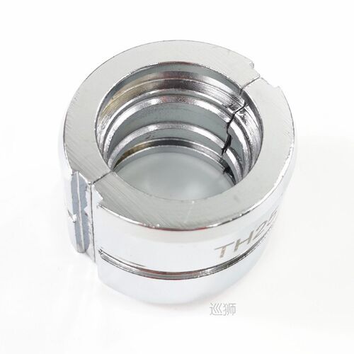 TH mould 16, 20, 25,26, 32mm Pipe Crimping Tool Jaws CW-1632