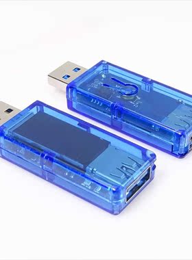 AT35 AT34 5 digits USB 3.0 color LCD Voltmeter ammeter volta