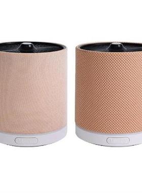 Portable Essential Oil Aroma Diffuser Humidifier USB