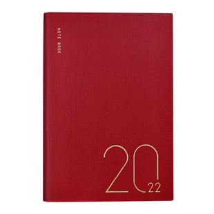 Monthly Planner 2022 Monthly Planner Weekly plan