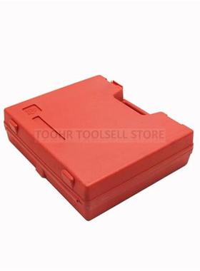 Air Operated pneumatic valve grinding machine Automotive Eng