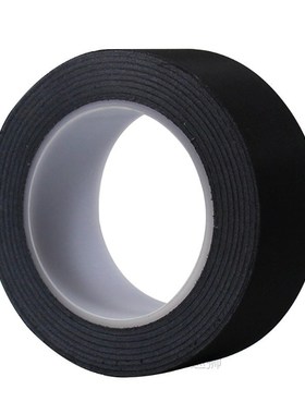 Adhesive Tape Multi Purpose Repairing Home Sealing Flame Ret