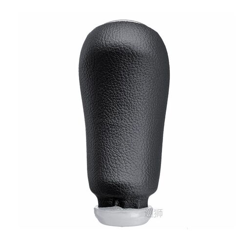 5 Speed MT Gear Shift Knob for Renault Clio III MK3 Scenic I