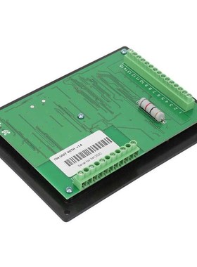 Original DSE704 Auto Mains Failure Control Module Generator