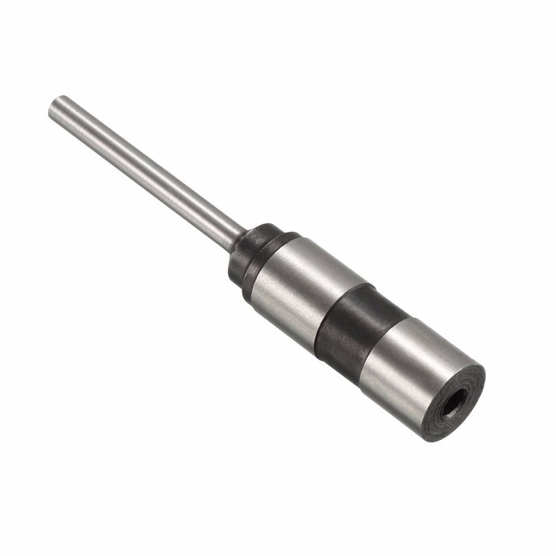 xcell 1pc Hollow Paper Drill Bit 2.5/3/3.5/4/4.5/5.5/6/7/8mm