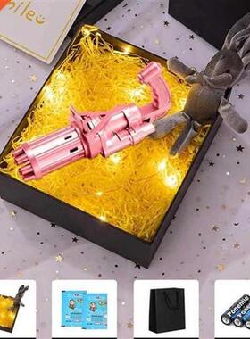 Birthday gift for Wboys 9 practical 11 net s ReQd 12-year-