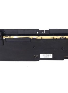 For PS4 SLIM mainframe built-in power supply ADP-160FR For P