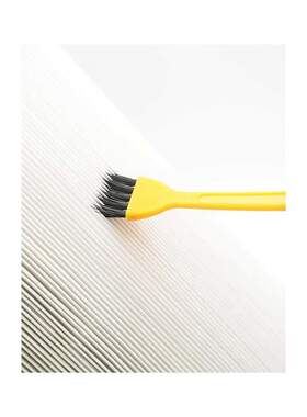 Replacets for Dyson Air Purifiers Filter,HP04 TP04 DP04 TP05