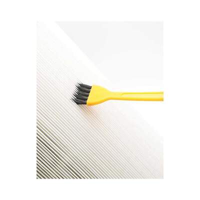 Replacets for Dyson Air Purifiers Filter,HP04 TP04 DP04 TP05