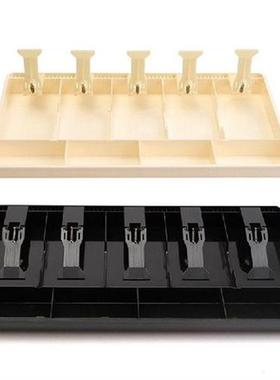 Money Cash Coin Register Insert Tray Replacement Cashier