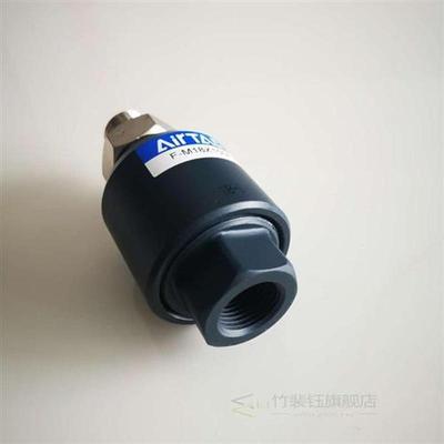 AIRTAC F-M18150F M18X1.5 FITTING m18x1.5 F-M18X150F pneumati
