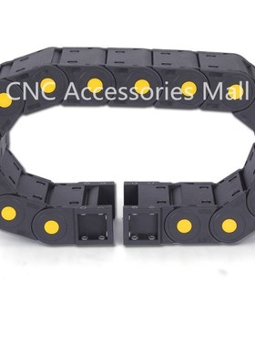 1 meter 45*50/45*75/45*90/45*100 owline Enhanced Full-Clo Dr