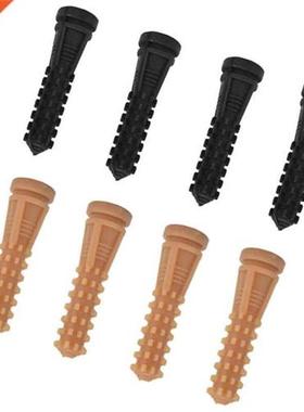 Feather Removal Stick Large Elasticity Feather Plucking Fing