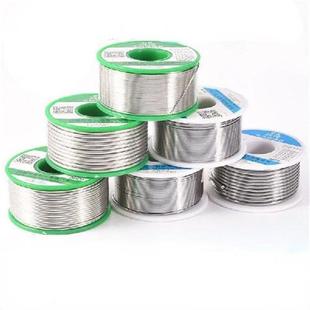 Spot Purity 100g Welding Solder 50g Low High Wire Fusion