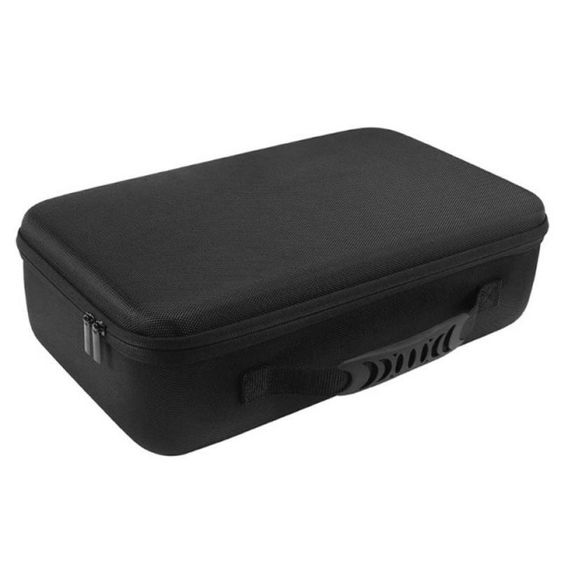 Hard EVA for Zipper Case Box for Anova Culinary Bluetooth So