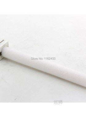 WRP-100 150mm probe head S type platinum and rhodium thermoc